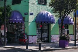 Colonia Maza 2 .jpg