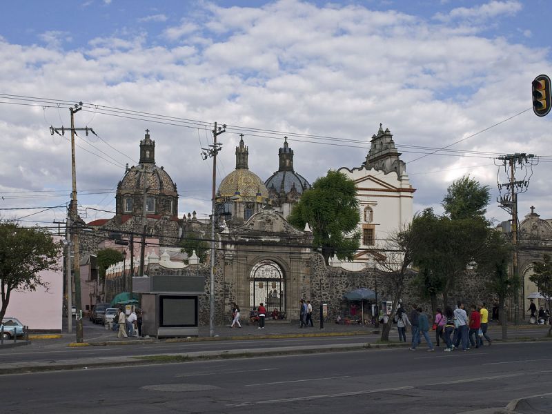Archivo:Convento del Carmen.jpg