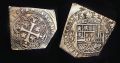 Miniatura de la versión del 22:23 15 jun 2020