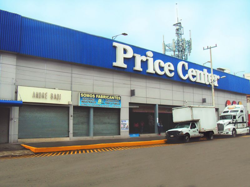 Archivo:02FACHADA-CENTER2.jpg