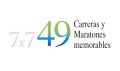 Miniatura de la versión del 01:22 19 may 2020