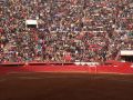 Miniatura de la versión del 02:42 28 feb 2020