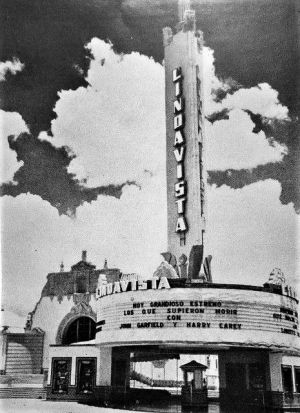 Cine Lindavista 2.jpg