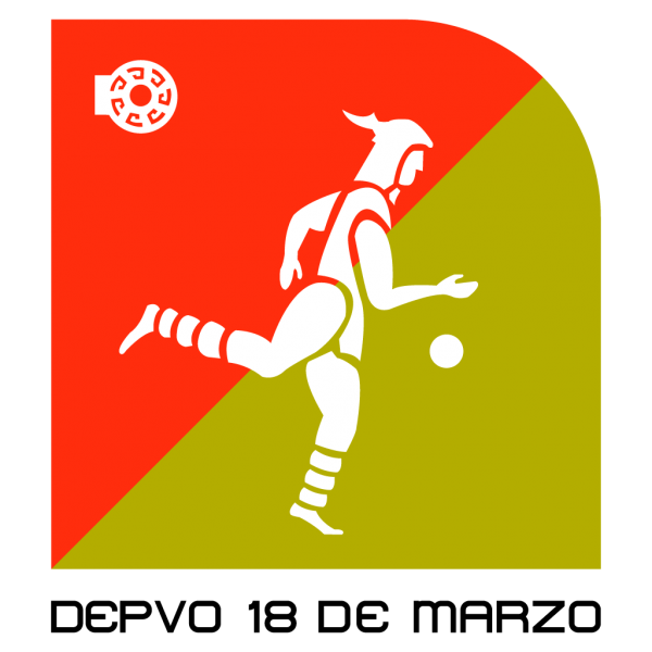 Archivo:Deportivo18marzo.png