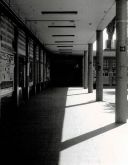 PREPA 7 4.jpg