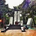 Miniatura de la versión del 19:29 15 may 2020