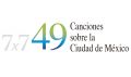 Miniatura de la versión del 01:11 19 may 2020