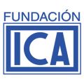Miniatura de la versión del 01:02 29 jun 2020