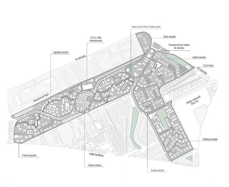 Archivo:MAP UNIDAD.jpg