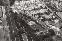 Casa-Amaro-Izaguirre''-limi.jpg