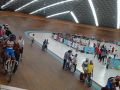 Miniatura de la versión del 16:32 20 jun 2020