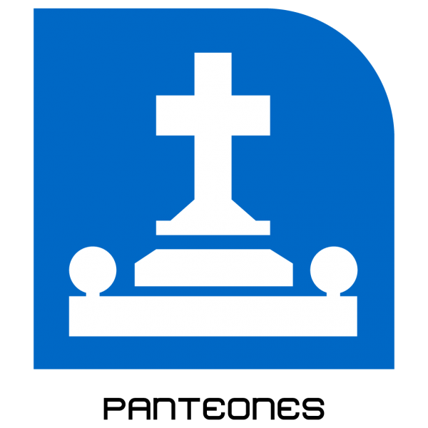 Archivo:Panteones.png