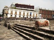 Templo mayor.jpg