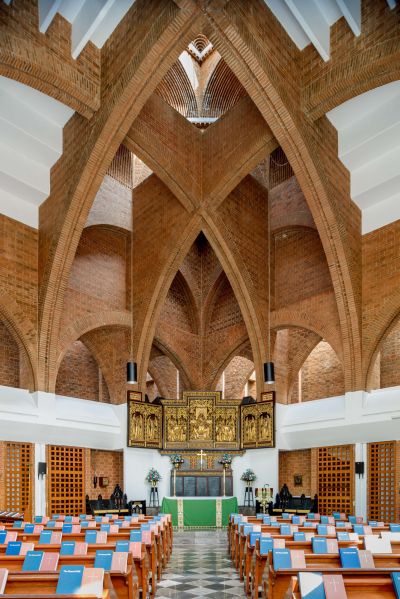 Archivo:Iglesia Christ Church 03.jpg