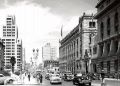 Miniatura de la versión del 20:12 25 jun 2020