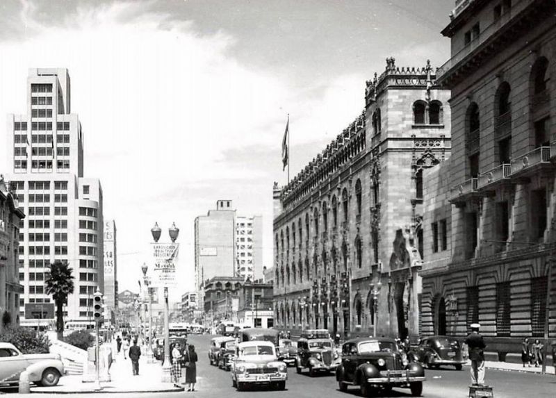 Archivo:La Mariscala 3.jpg