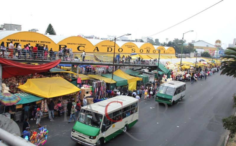 Archivo:Mercado Sonora 1.jpg