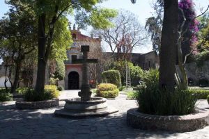 San angel 2.jpg