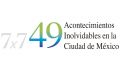 Miniatura de la versión del 18:23 28 may 2020