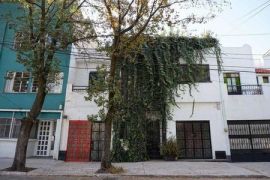 Calle Yautepec