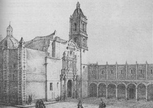 Convento de San Francisco 2.jpg
