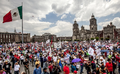 Miniatura de la versión del 22:13 26 may 2020