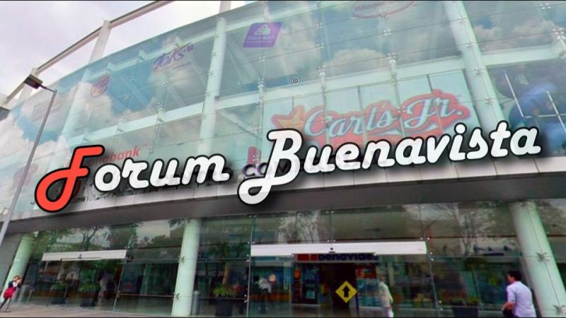 Archivo:Forum buenavista.jpg