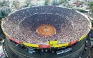 Mexico-llenazo.jpg