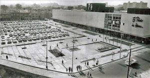 Palacio de Hierro .jpg