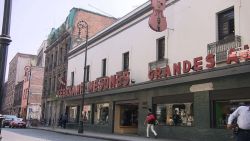 Calle Bolívar.jpg