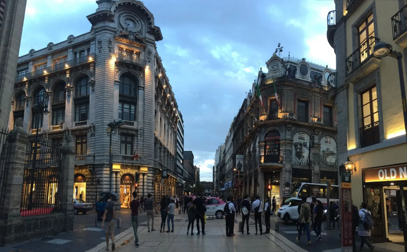 Archivo:Estanquillo .webp