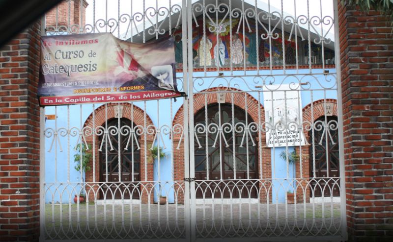 Archivo:Iglesia Ajusco COyoacan .jpg