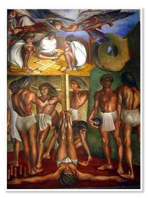Mural 2. Deportes y Juegos Prehispánicos.jpg