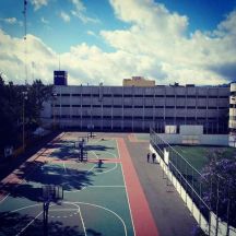 PREPA 4 2.jpg