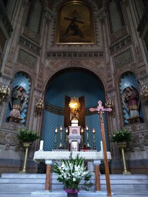 Planta principal del templo de Jesús.jpg
