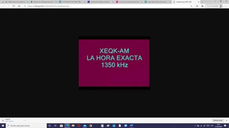 Archivo:Exqk.jpg