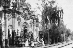 Fuente de belen.jpg