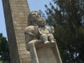Miniatura de la versión del 22:32 22 may 2020
