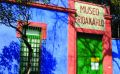Miniatura de la versión del 19:43 13 nov 2019