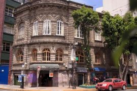 San Rafael Edificio 4.jpg