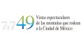 Miniatura de la versión del 22:33 26 may 2020
