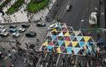 Miniatura de la versión del 01:20 5 may 2020