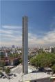 Miniatura de la versión del 18:24 8 may 2020