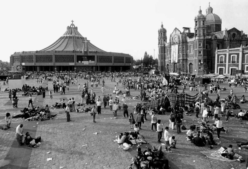 Archivo:La-basílica-de-guadalupe.jpg
