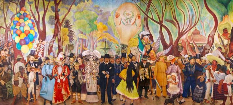 Archivo:Mural diego.jpg