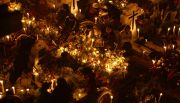 Día de muertos Mixquic.jpeg