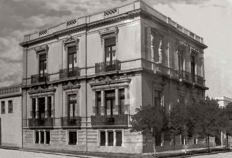 Archivo:Escanear0013'Compr330Fin..jpg