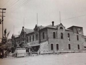 Estación ferrocarril san lazaro 6.jpg