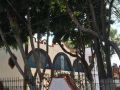 Miniatura de la versión del 01:13 14 jul 2020
