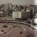 Miniatura de la versión del 18:26 8 abr 2020